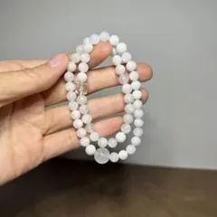 Yuri様確認用ページ