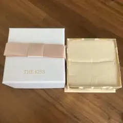 Item thumbnail for item 14f5f1a1-4729-4cc1-9692-d7269c9d7c50