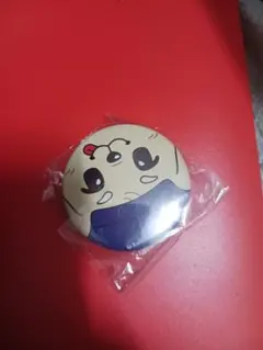 JSB 三代目　味の素スタジアム　1000えん　ガチャ　缶バッチ　二つ　岩田剛典