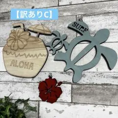 Item thumbnail for item e17d0486-7f58-4c1c-8448-a6e8ce047d57