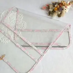 Item thumbnail for item 7c66005f-4b22-4c7e-a635-da796435de73