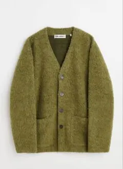 Item thumbnail for item ea482de4-7d92-4a5f-be36-b63feb57e682