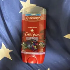 Item thumbnail for item af5699ae-13a6-425d-a87e-9271b61873ac