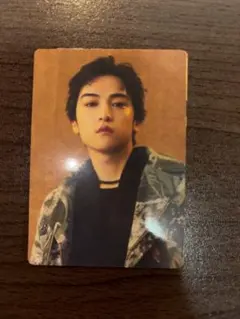 こさき様 リクエスト 2点 まとめ商品