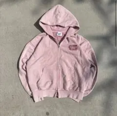 younger song パーカー