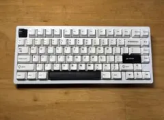 2026年最新】Rainy75 lunaの人気アイテム - メルカリ