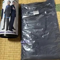 GiGO限定 よしもとTHEファイナリスト ドンデコルテ Tシャツ - メルカリ