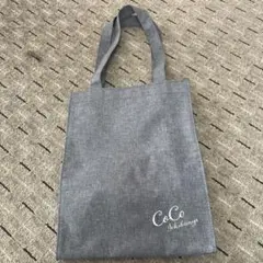 Item thumbnail for item 62937459-1bc7-4de9-b721-256aa780521a