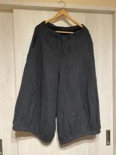 Item thumbnail for item 5d1e426a-912c-49b0-89a4-15acd22ecc1a