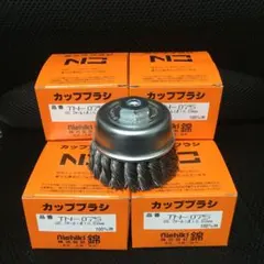 urei 1620 オリジナル パン ノブ 6個 urei1620 - メルカリ