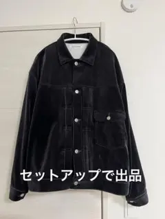 2026年最新】Seven by seven セットアップの人気アイテム - メルカリ