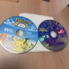 Item thumbnail for item 598ed9f3-e3e5-4aa0-a158-29be65de6573