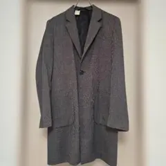 2026年最新】エヌハリウッド コートの人気アイテム - メルカリ