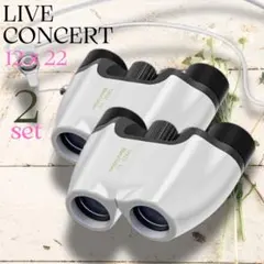 Item thumbnail for item 33c034a3-5cc9-4dd0-ae76-fe5f0e9e6509