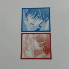 2025年最新】春の嵐とモンスター カフェ クリアカードの人気アイテム