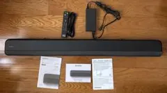 2026年最新】ソニー SONY HT-X8500の人気アイテム - メルカリ
