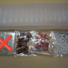 犬 猫 ネイルチップ ネイルシール セット 子供用 ネイルパーツ