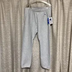 Champion ／ RHC Reverse Weave Sweat Pants