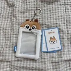 IVE MINIVE PVC クロスバッグ ガウル DAL-E ダリ | Mercari