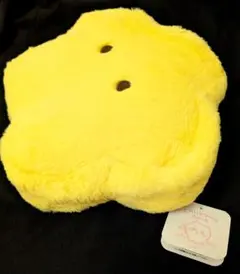 Ririan様 リクエスト 2点 まとめ商品