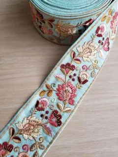 Item thumbnail for item 143e41dc-f516-47e1-9905-850cbb08e3c8