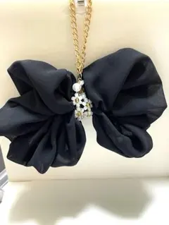 Item thumbnail for item e32228c8-3836-4cb3-bcdd-29b88f1d812e