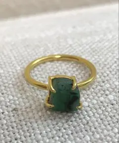 金針ルチル ルチル ヘソナイト シトリン 天然石 ガーネット ラッキー 