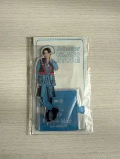 Ren Meguro アクリルスタンド