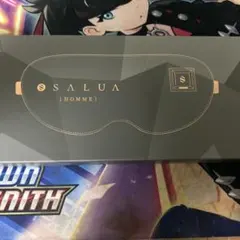 Item thumbnail for item e6e4dcc0-8cc2-4025-858d-8234467658cf