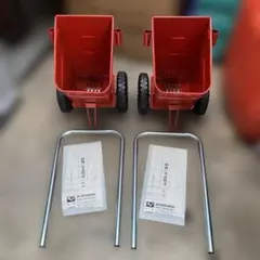 EVERNEW スーパーライン引 S型 2台セット EVERNEW スーパーライン引 S型 2台セット - メルカリ