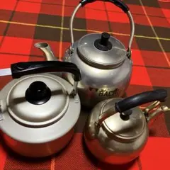 昭和レトロ 魚 缶 釣り道具 おとり缶 釣り ケース 鮎 古道具 - メルカリ