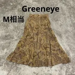 Item thumbnail for item e2da6cb1-3156-4574-8ca1-8c79737ca4e7