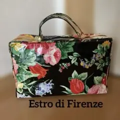 Item thumbnail for item d5097585-ba95-411e-93eb-c1e9f8477f5c