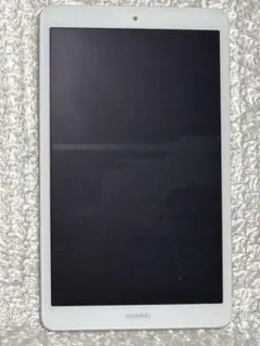 2026年最新】huawei タブレットの人気アイテム - メルカリ
