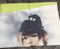 Item thumbnail for item 635929af-987d-417a-8bf0-11643e6546a0