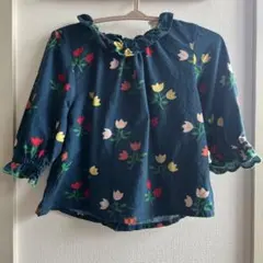 Item thumbnail for item 997fe353-37ca-4b1e-807d-97c428c8497a