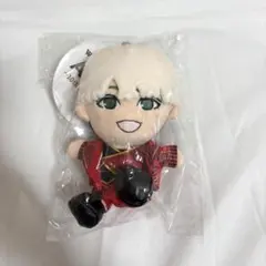 2026年最新】神山智洋アクスタの人気アイテム - メルカリ