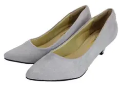 RGF様 リクエスト 2点 まとめ商品