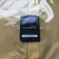 [0062] PSVITA ゲームソフト ヴァルハラナイツ3