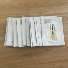 CLINIQUE ドラマティカリーディファレントモイスチャライジングローション