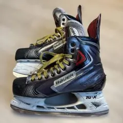 Item thumbnail for item 05016092-7dcd-446f-b55a-fc98e061ba8e