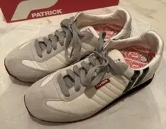 Item thumbnail for item 9f4b34d9-1507-4ad3-b5bd-ff0b4b70b3f8