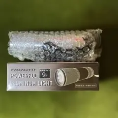 Item thumbnail for item d1757ff4-e838-4c81-a007-dbd393039e1c