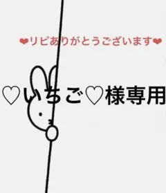 ♡いちご♡様 リクエスト 20点 まとめ商品　ジェルネイルシール