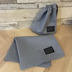 プクプク様 リクエスト 4点 まとめ商品