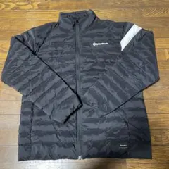 2025年最新】テーラーメイド ダウンの人気アイテム - メルカリ