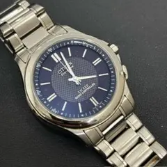 2026年最新】citizen h430の人気アイテム - メルカリ