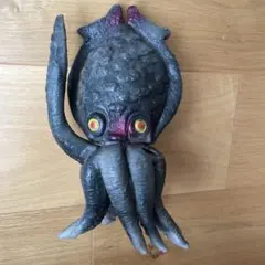 2025年最新】ブルマァク ゲゾラの人気アイテム - メルカリ