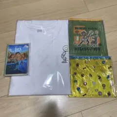 ピクサー　ハッピーくじ　まとめ売り