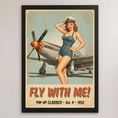 Item thumbnail for item 43e5d887-9029-423a-80b8-265b5ea0fbe3